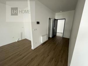 Prodej bytu 2+kk, Karlovy Vary, 72 m2