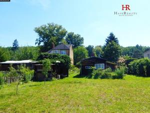 Prodej chaty, Lštění, 40 m2