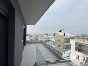 Prodej bytu 3+kk, Soluň (Θεσσαλονίκη), Řecko, 153 m2
