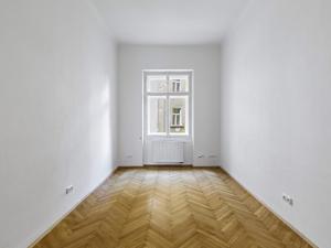 Pronájem bytu 3+1, Praha - Staré Město, Haštalská, 102 m2
