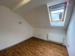 Prodej bytu 3+kk, Rudoltice, 91 m2