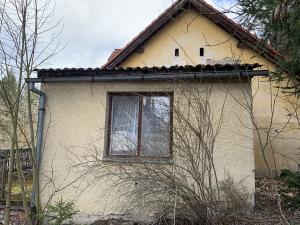 Prodej rodinného domu, Hnačov, 237 m2