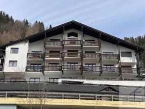 Prodej bytu 2+kk, Bad Kleinkirchheim, Rakousko, 43 m2