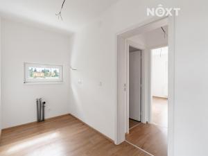 Prodej bytu 3+kk, Slaný, Prokopa Holého, 60 m2