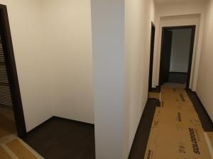 Prodej bytu 3+1, Karlovy Vary, U Trati, 80 m2