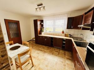 Prodej rodinného domu, Novosedly, 65 m2