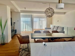 Prodej bytu 3+kk, Privlaka, Chorvatsko, 220 m2