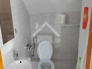 Prodej rodinného domu, Vir, Chorvatsko, 120 m2