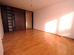 Prodej rodinného domu, Praha - Kunratice, Herrova, 110 m2
