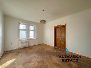 Prodej bytu 2+1, Praha - Libeň, Novákových, 83 m2