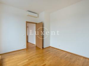 Pronájem bytu 5+kk, Praha - Holešovice, 140 m2