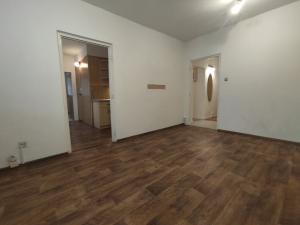 Prodej bytu 3+1, Vsetín, Jiráskova, 61 m2