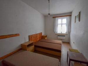 Prodej ubytování, Mikulov, 806 m2