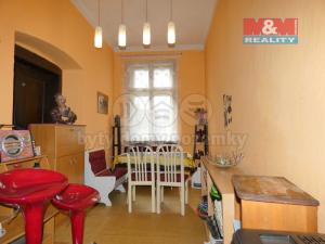 Prodej rodinného domu, Volyně, nábřeží Dr. Kafky, 203 m2