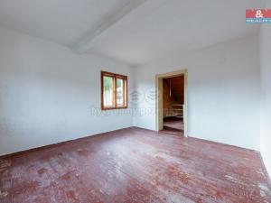 Prodej rodinného domu, Kraslice, Skalní, 195 m2
