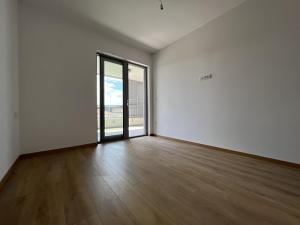Prodej bytu 4+kk, Baška Voda, Chorvatsko, 123 m2