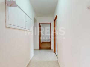 Prodej rodinného domu, Praha - Hostavice, Pilská, 77 m2