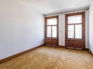Pronájem bytu 3+1, Praha - Staré Město, Žatecká, 112 m2