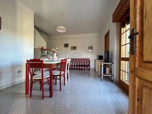 Prodej bytu 4+1, Scalea, Itálie, 80 m2