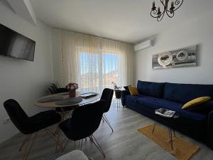 Prodej rodinného domu, Krvavica, Chorvatsko, 291 m2