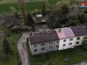 Prodej rodinného domu, Kosořice, 165 m2