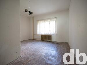 Prodej rodinného domu, Nejdek, Smetanova, 250 m2