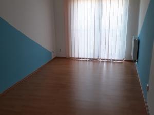 Prodej rodinného domu, Karlovy Vary, Řadová, 150 m2