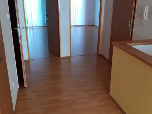 Prodej rodinného domu, Karlovy Vary, Řadová, 150 m2