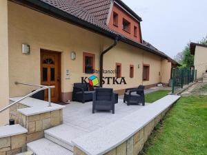 Prodej vícegeneračního domu, Bartošovice, 200 m2