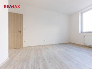 Prodej bytu 3+kk, Janovice nad Úhlavou, Rozvojová zóna, 72 m2