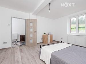 Prodej rodinného domu, Letohrad, 70 m2