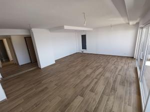 Prodej bytu 4+kk, Mandre, Chorvatsko, 165 m2