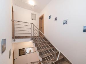Prodej rodinného domu, Vir, Chorvatsko, 178 m2