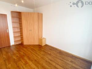 Pronájem bytu 3+1, Olomouc, 70 m2