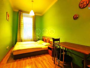 Pronájem bytu 2+kk, Karlovy Vary, Zahradní, 54 m2