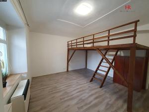 Prodej bytu 1+1, Chrustenice, 37 m2