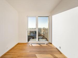 Prodej bytu 3+kk, Brno, Střední, 83 m2