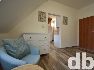 Pronájem bytu 3+kk, Karlovy Vary, Tylova, 65 m2