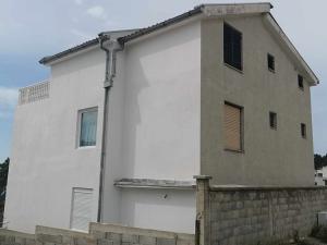 Prodej apartmánu, Ulcinj (Улцињ), Černá Hora, 348 m2