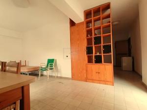 Prodej bytu 4+kk, Scalea, Itálie, 100 m2