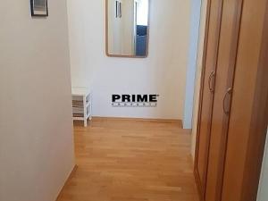 Pronájem bytu 2+kk, Praha - Vinohrady, U Zvonařky, 60 m2