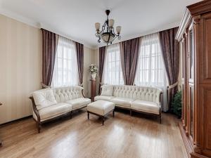 Prodej vily, Praha - Braník, Mezivrší, 600 m2