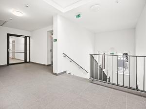 Prodej bytu 2+kk, Nové Strašecí, Viktora Olivy, 47 m2