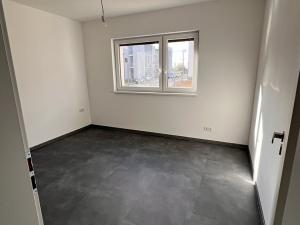 Prodej bytu 2+kk, Znojmo, Višňová, 62 m2