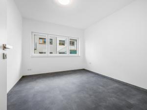 Prodej bytu 3+kk, Znojmo, Třešňová, 80 m2