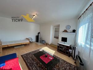 Prodej rodinného domu, Hradec Králové, Jaroměřská, 117 m2