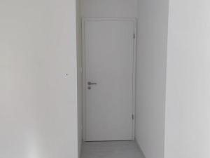 Prodej bytu 4+kk, Unhošť, Karla Čapka, 99 m2