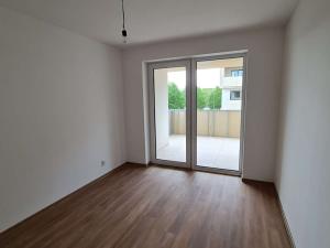 Pronájem bytu 2+kk, Olomouc, Frištenského, 63 m2