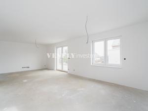 Prodej rodinného domu, Hvozdnice, 144 m2