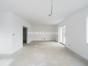 Prodej rodinného domu, Hvozdnice, 144 m2